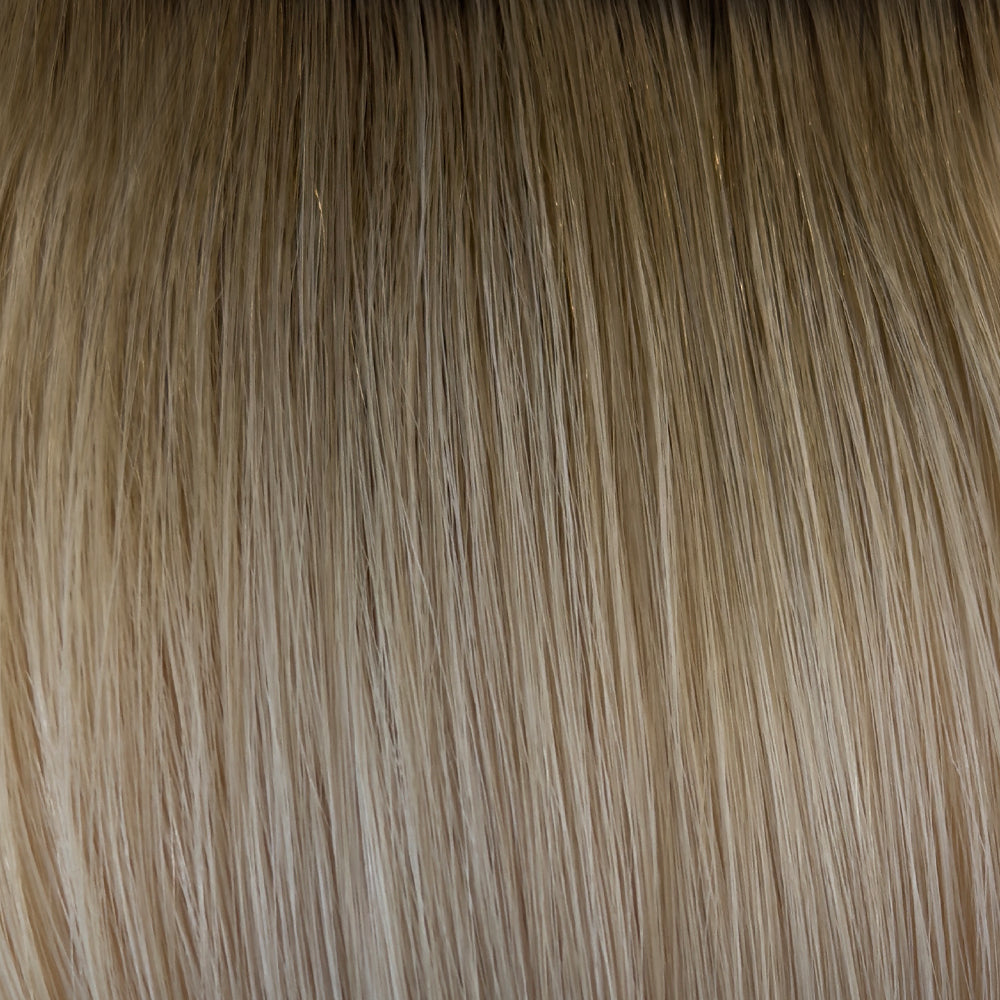 Genius weft, 50g - 24"
