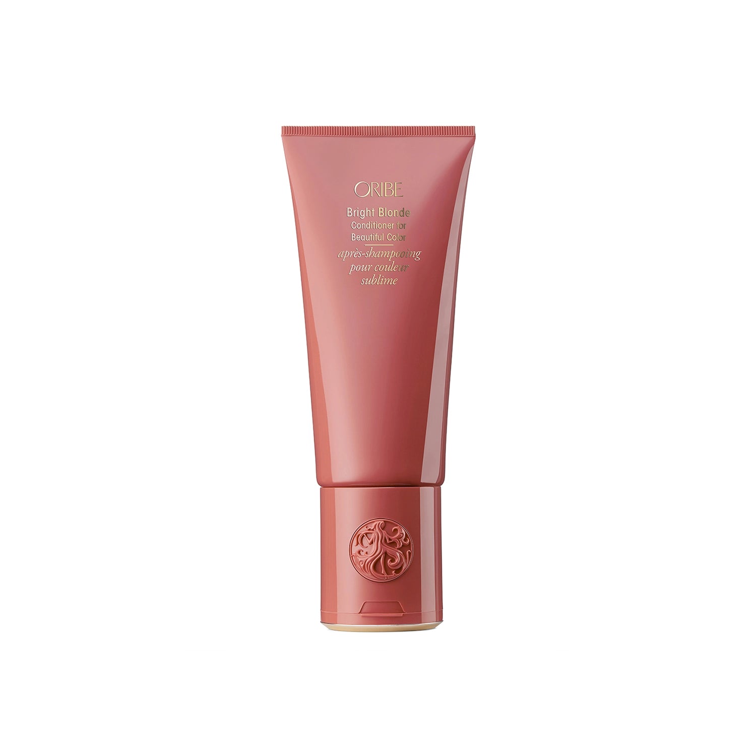 ORIBE - Bright Blonde Conditioner (75ml)