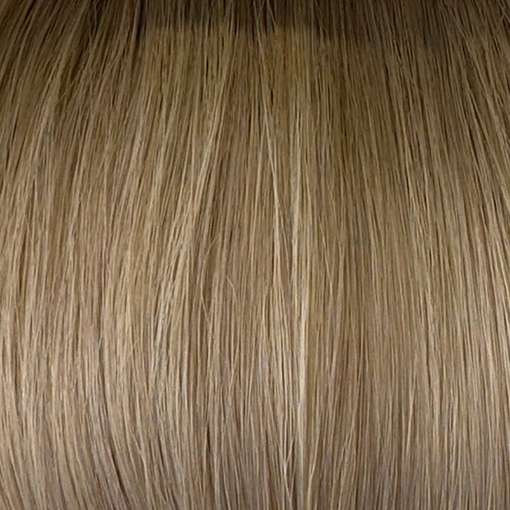 Genius weft, 50g - 22"