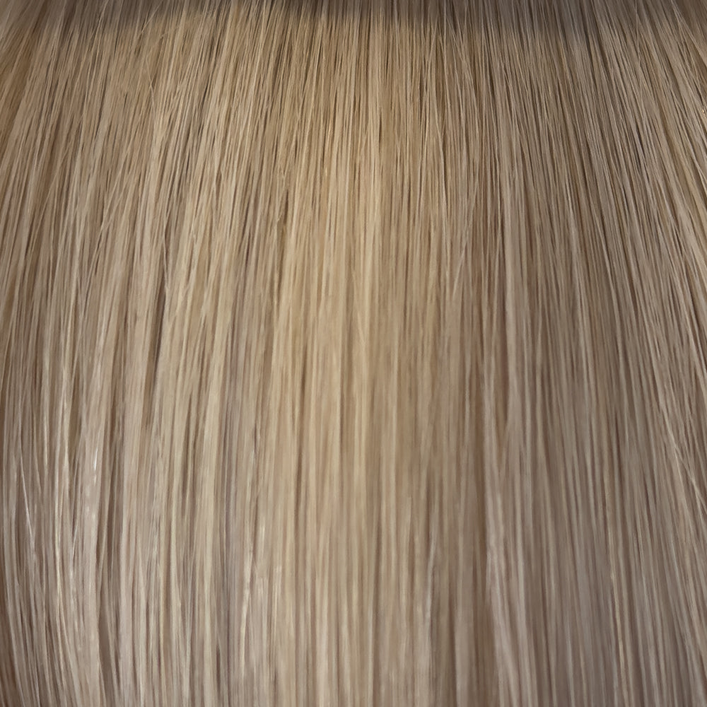 Genius weft, 50g - 22"