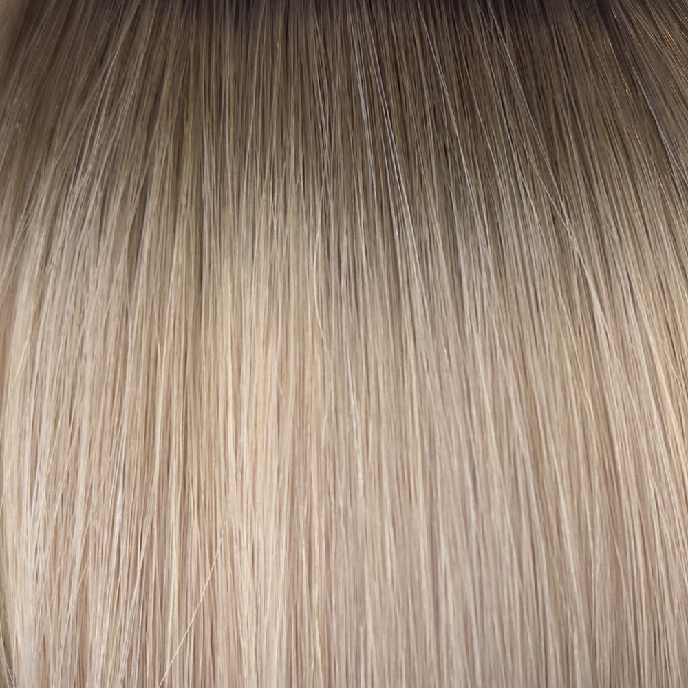 Genius weft, 50g - 22"