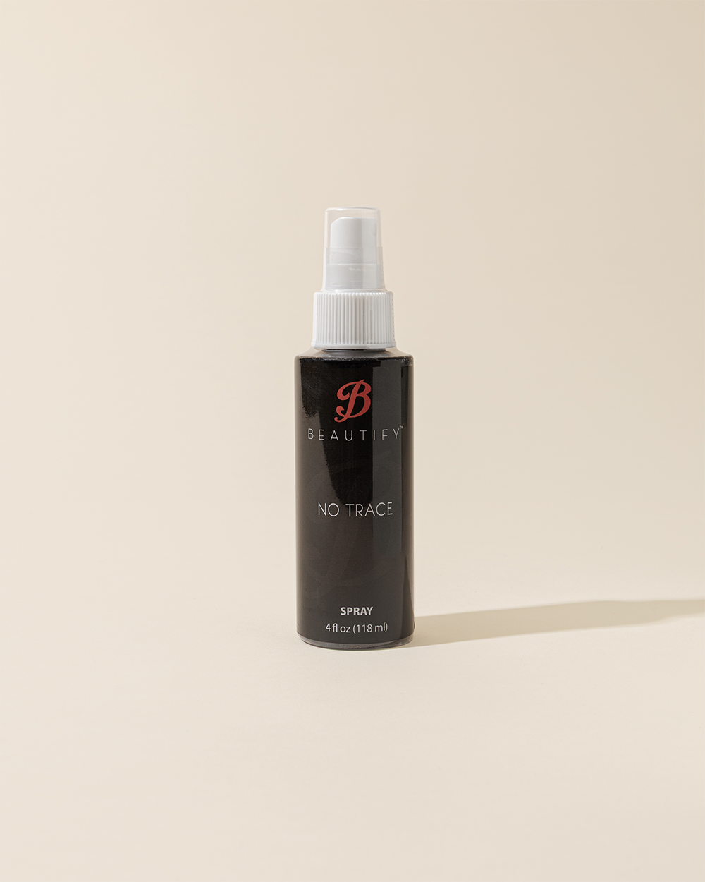 Dissolvant pour extensions capillaires - Beautify