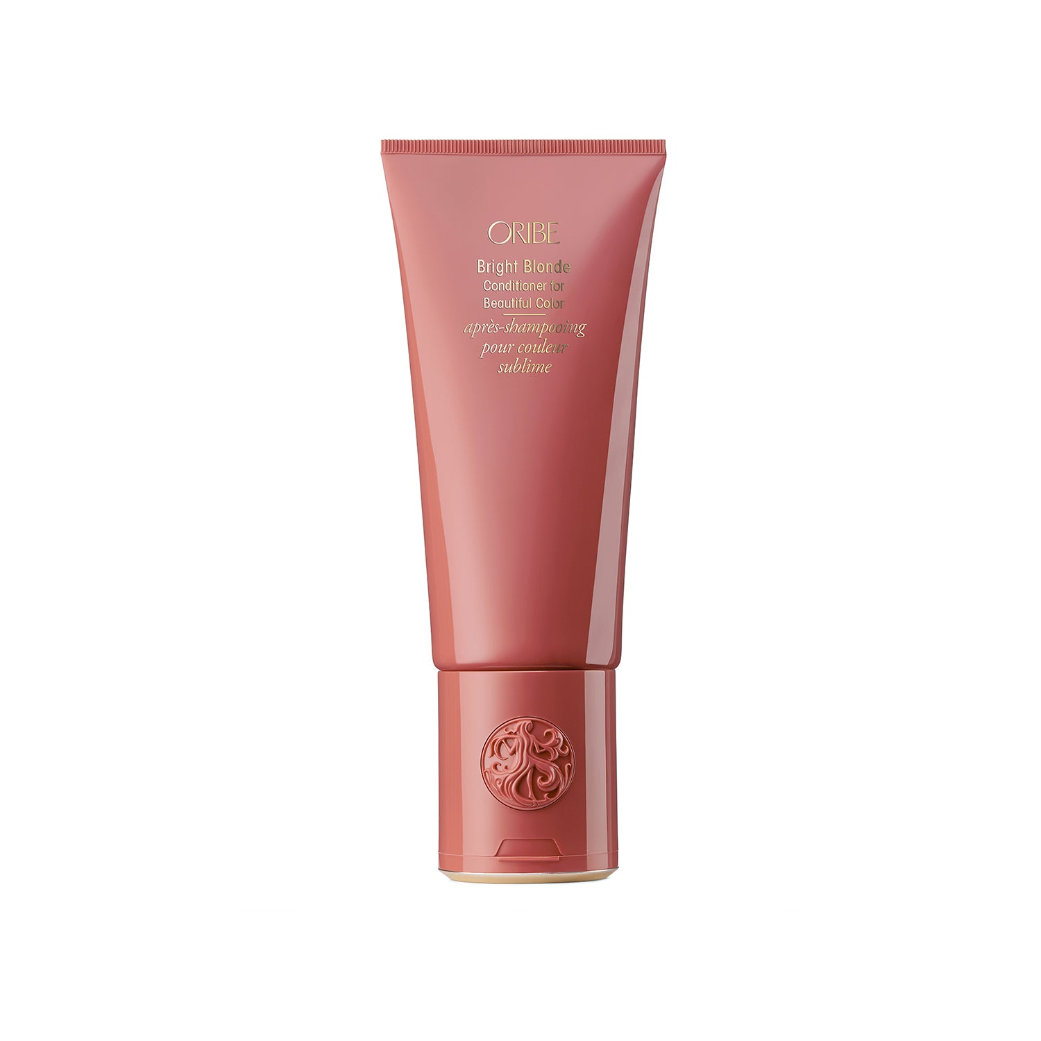 ORIBE - Bright Blonde Conditioner
