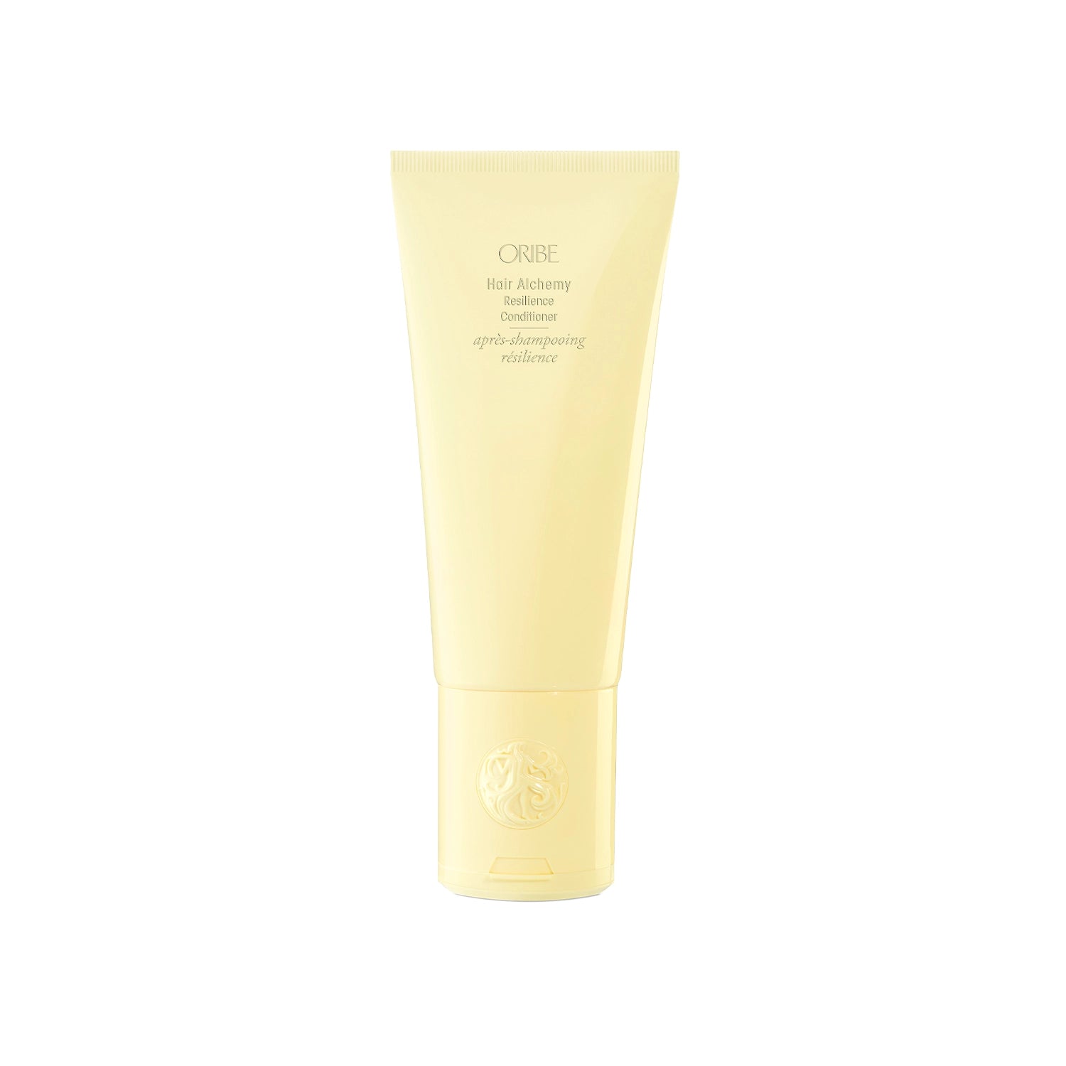ORIBE - Hair Alchemy Resilience Conditioner