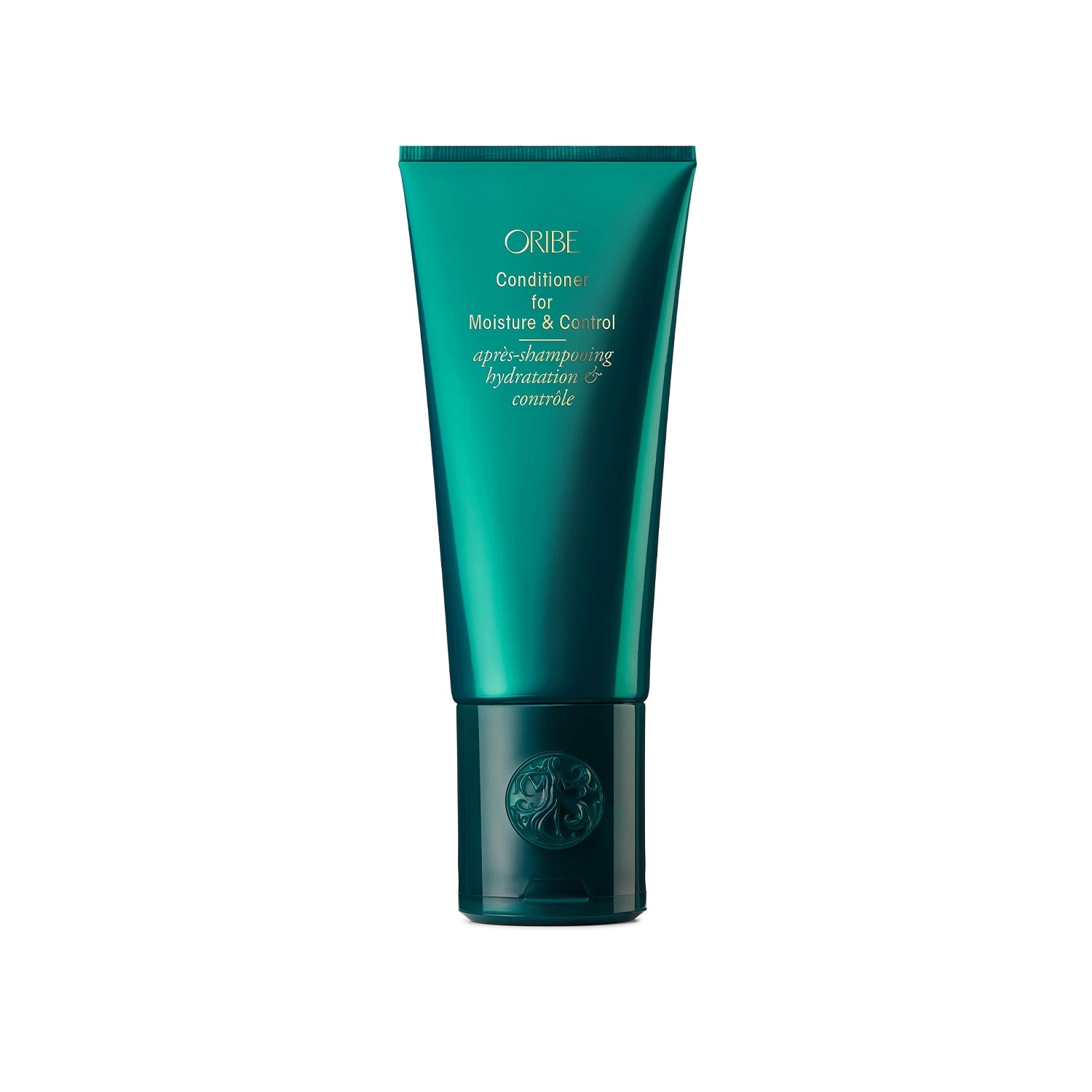 Oribe Intense Conditioner for Moisture & Control 200ml main image 0