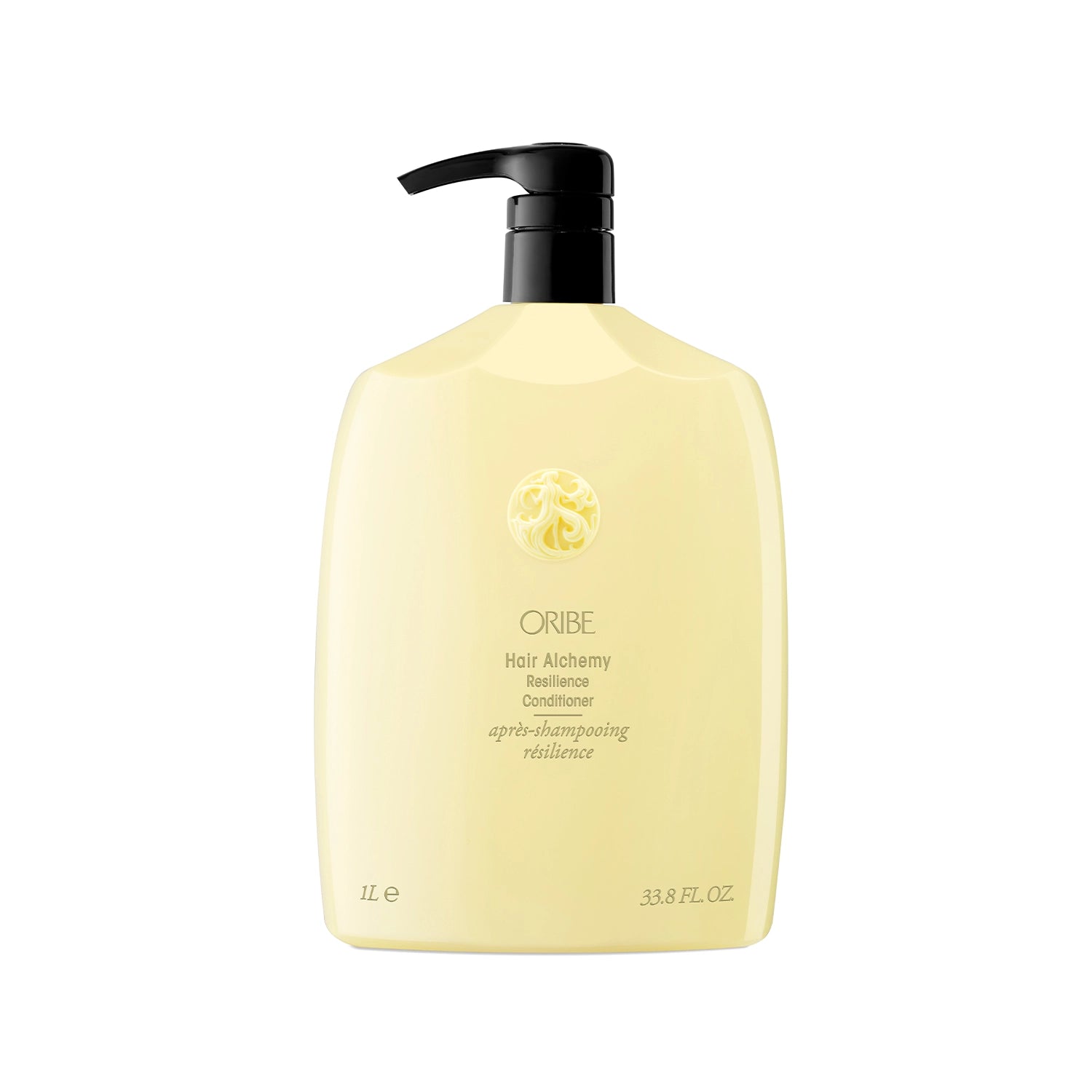 ORIBE - Hair Alchemy Resilience Conditioner