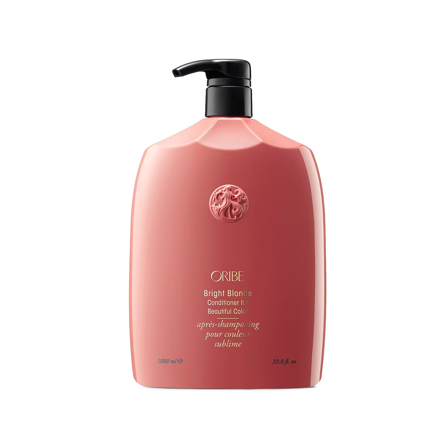 ORIBE - Bright Blonde Conditioner
