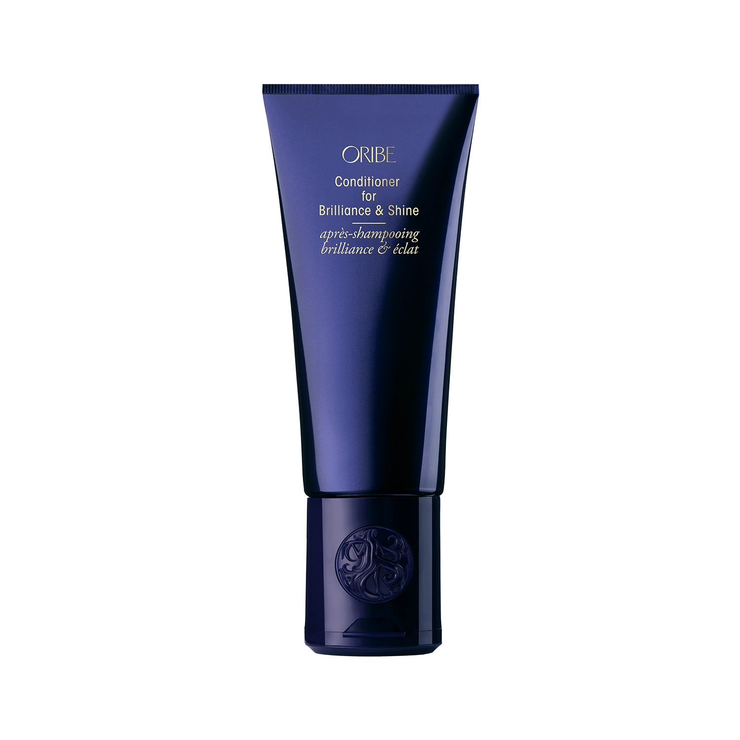 ORIBE - Shine and radiance conditioner