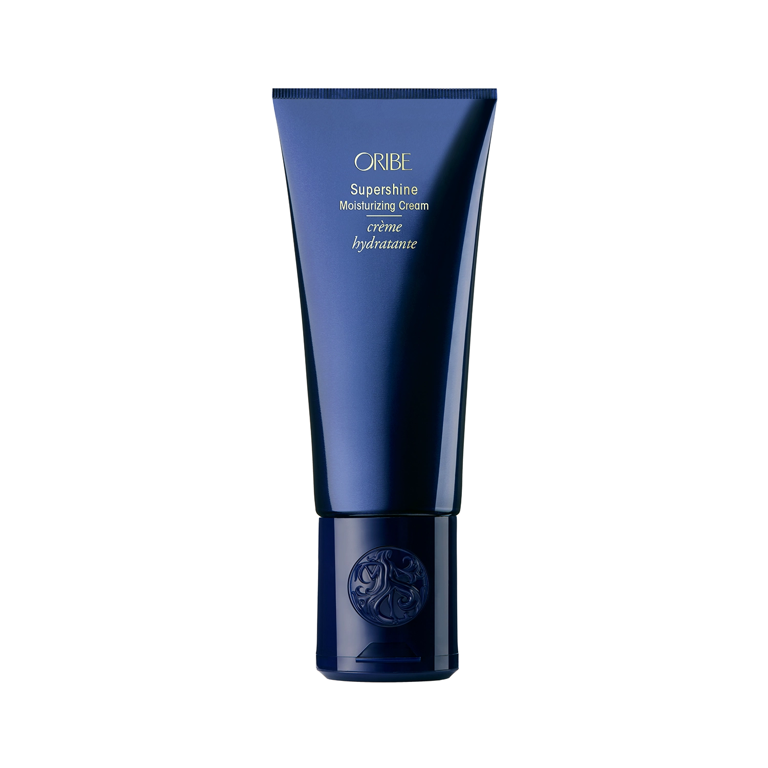 ORIBE - Supershine moisturizing cream (150ml)