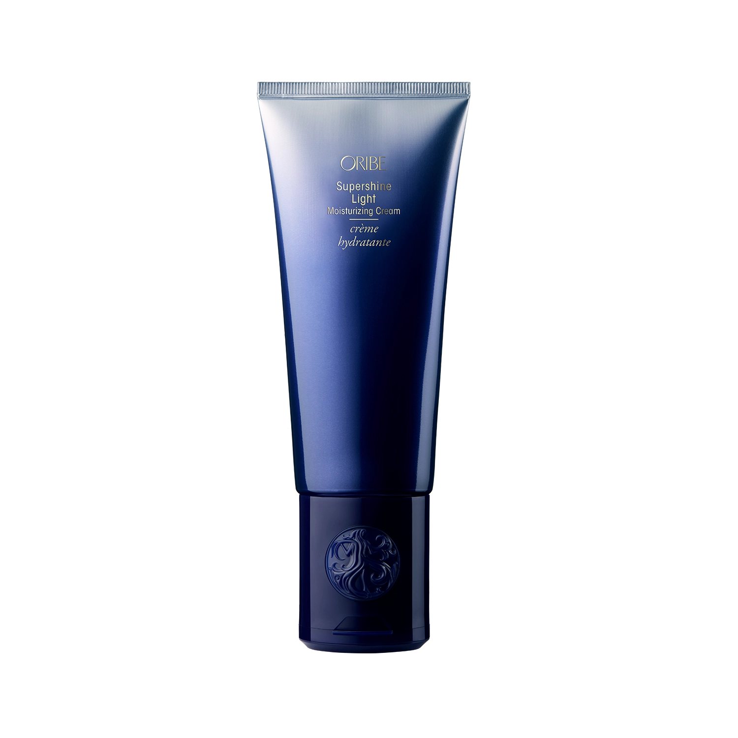 ORIBE - Supershine Light Moisturizing Cream (150ml)