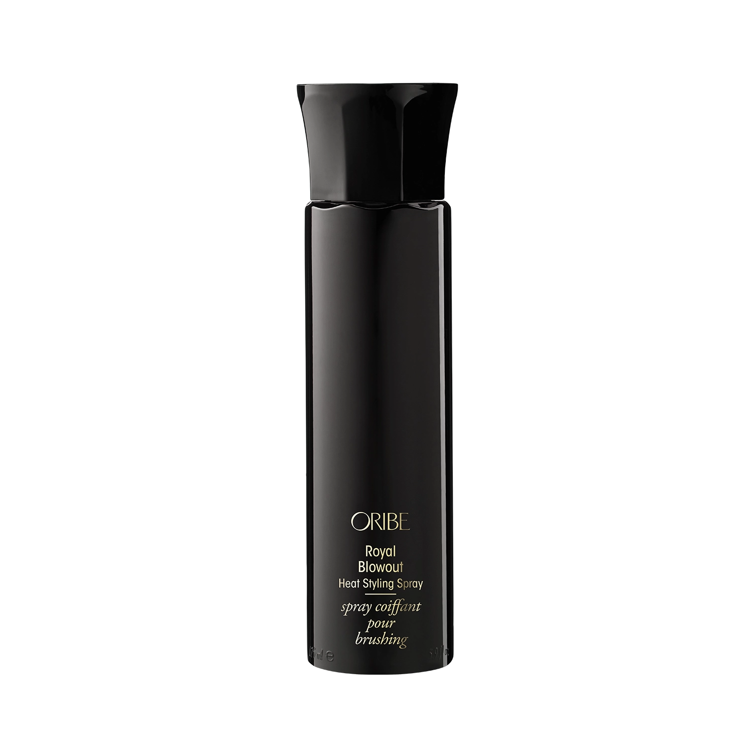 ORIBE - Spray coiffant pour brushing Royal Blowout (175ml)
