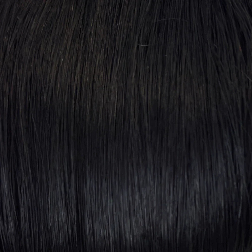 Genius weft, 50g - 24"
