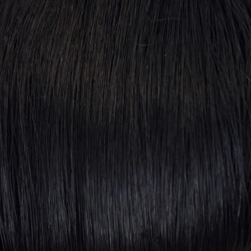 Genius weft, 50g - 22"