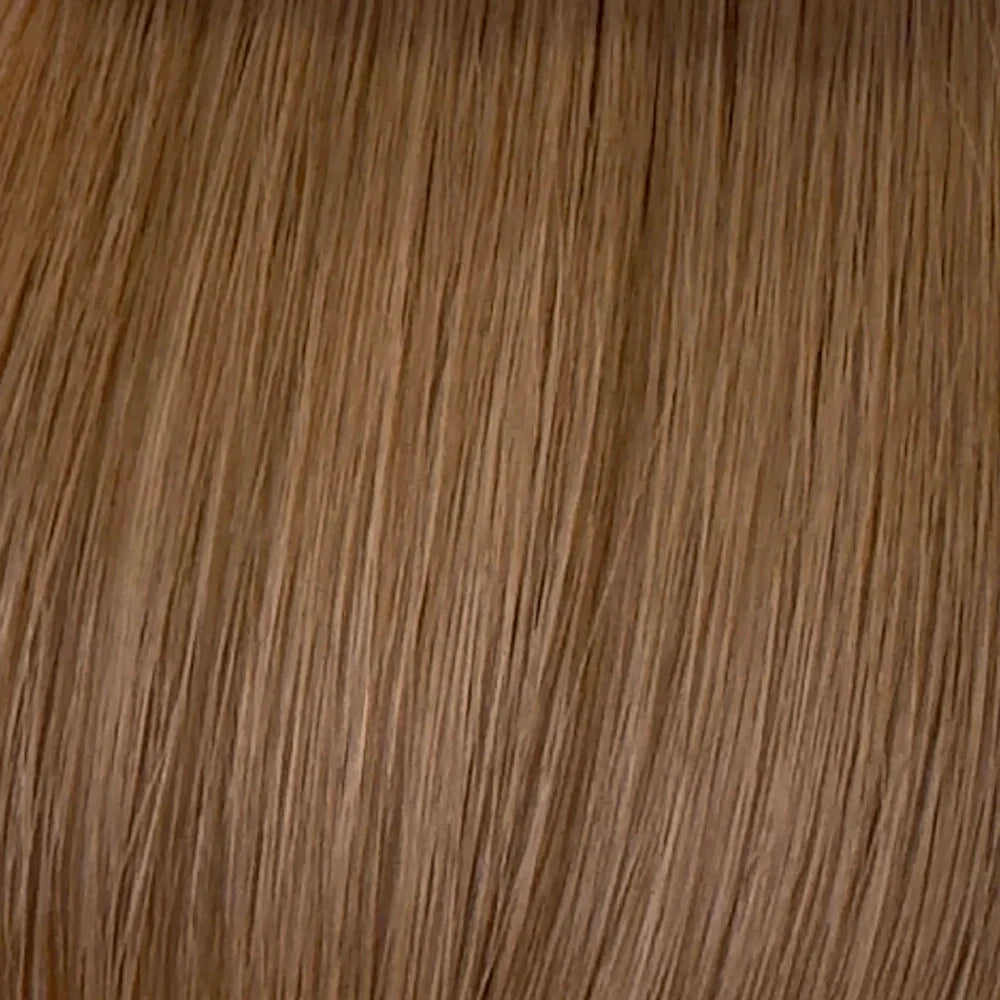 Genius weft, 50g - 20"