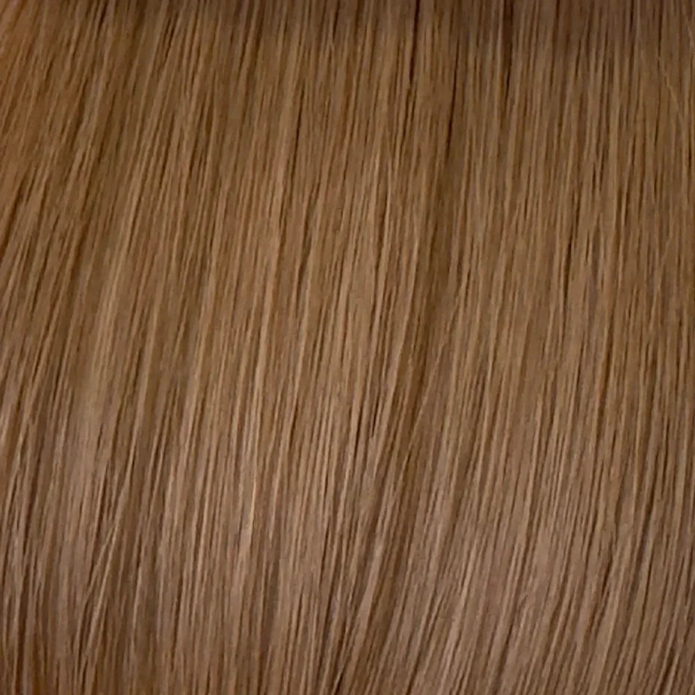 Genius weft, 50g - 24"