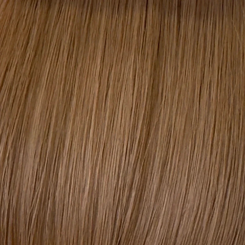 Genius weft, 50g - 22"
