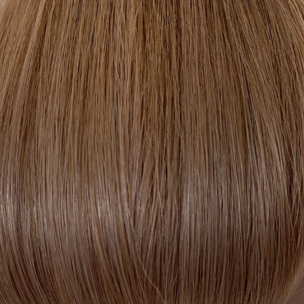 Genius weft, 50g - 20"