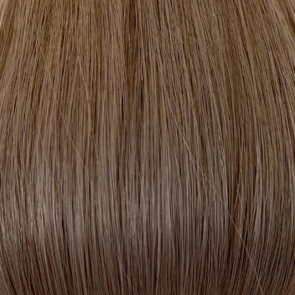 Genius weft, 50g - 20"