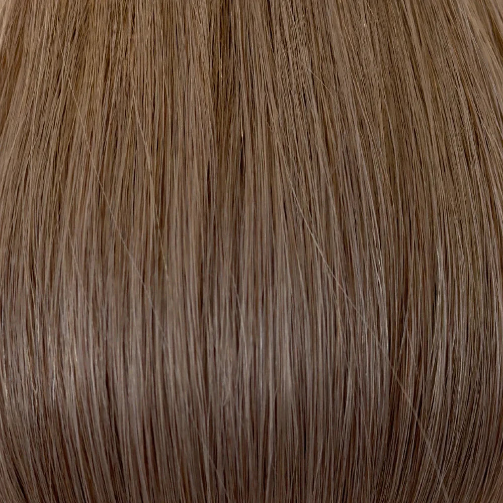 Genius weft, 50g - 22"