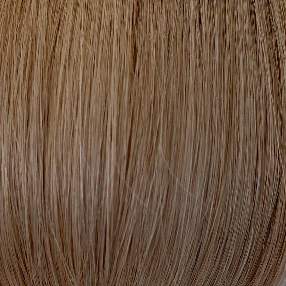 Handtied weft, 50g - 22"
