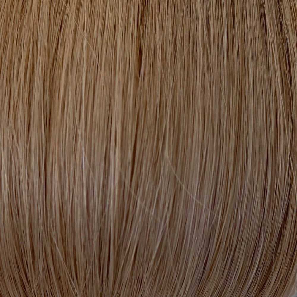 Genius weft, 50g - 22"