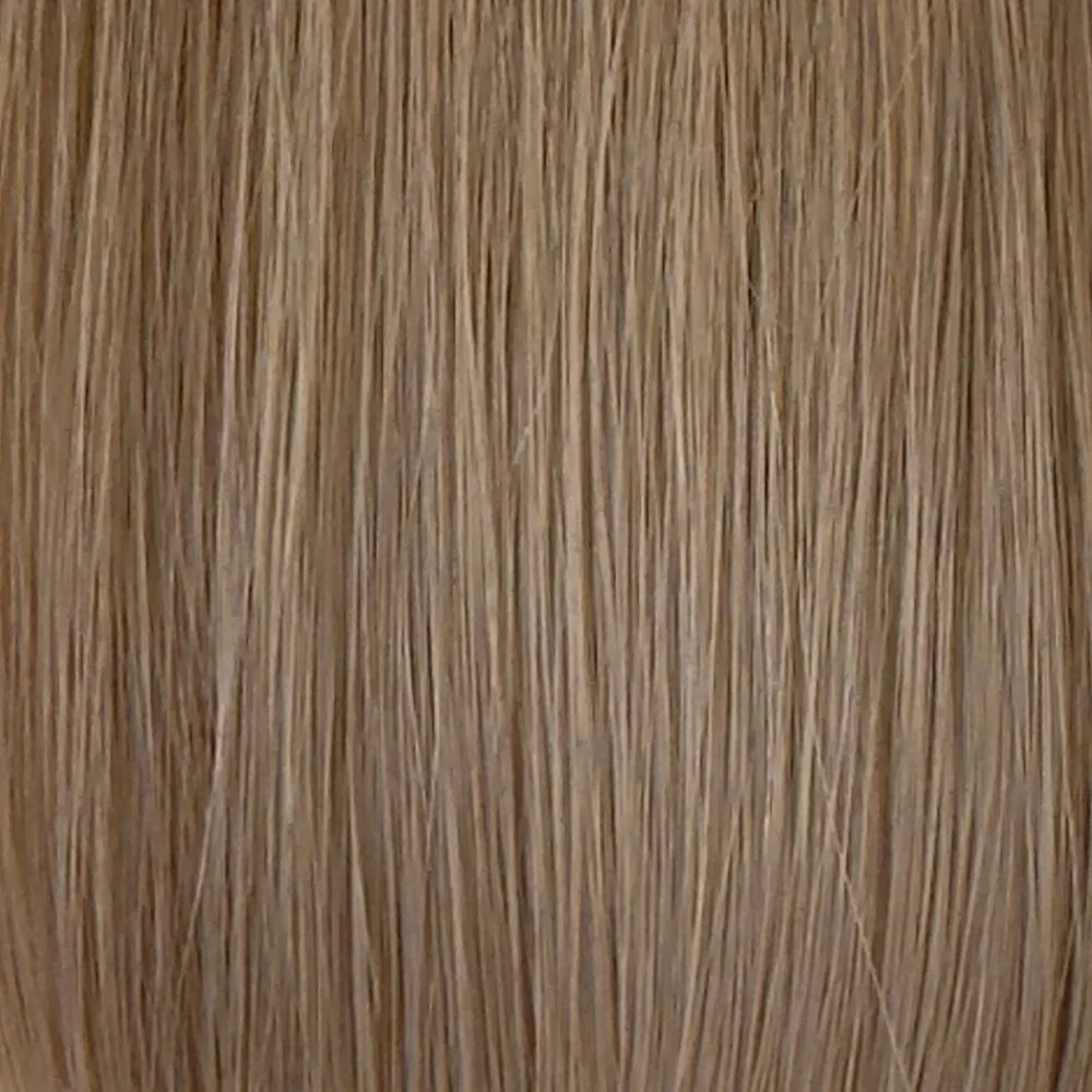 Genius weft, 50g - 22"