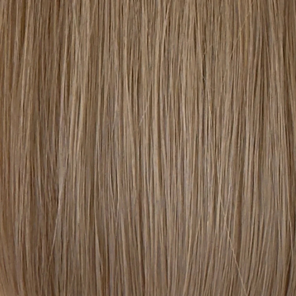 Genius weft, 50g - 20"