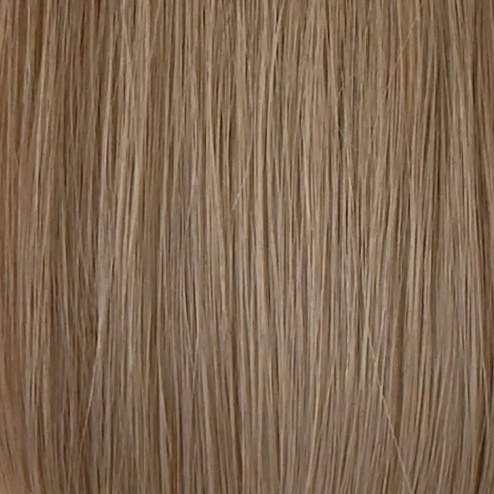 Handtied weft, 50g - 22"