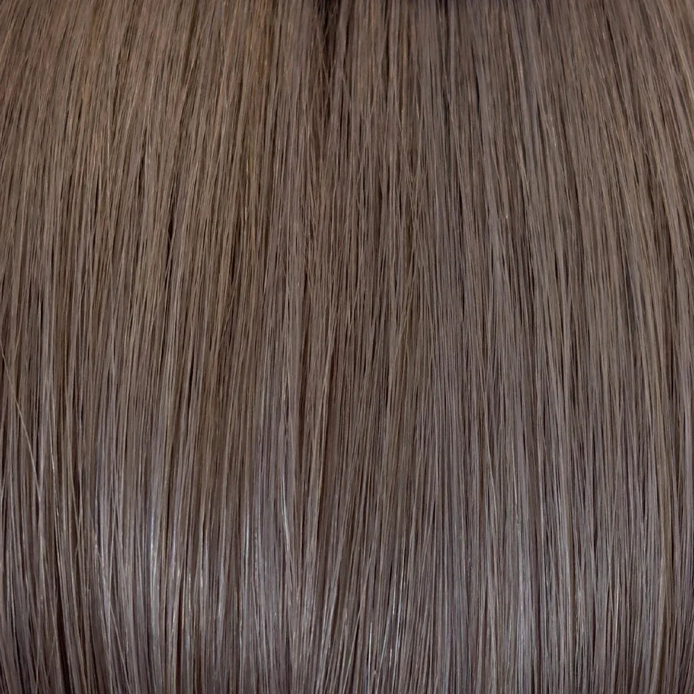 Genius weft, 50g - 22"