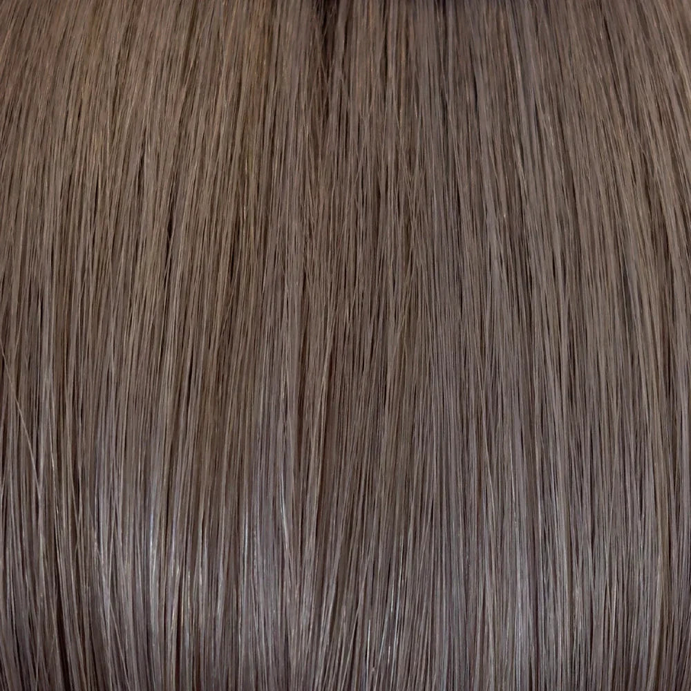 Genius weft, 50g - 24"