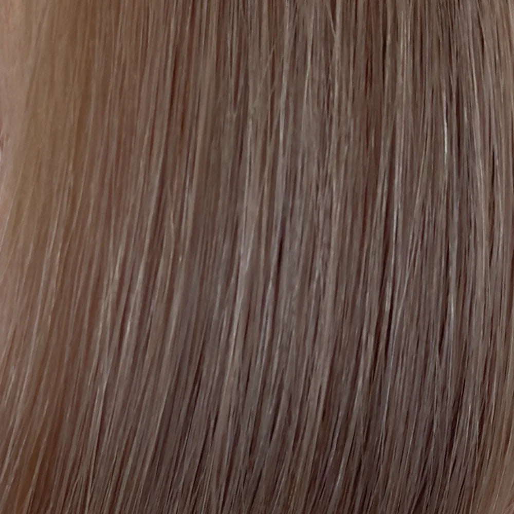 Genius weft, 50g - 20"