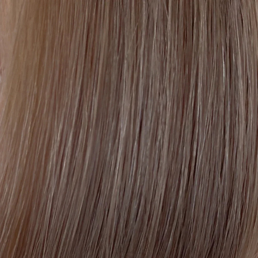 Genius weft, 50g - 22"