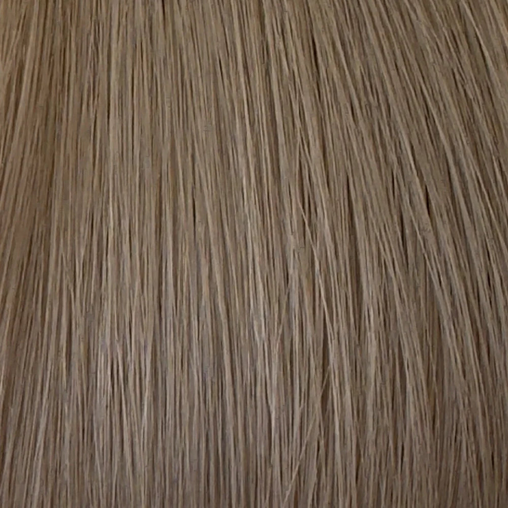 Genius weft, 50g - 20"