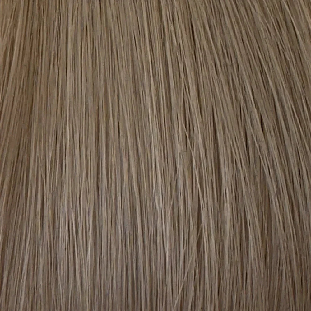 Handtied weft, 50g - 22"