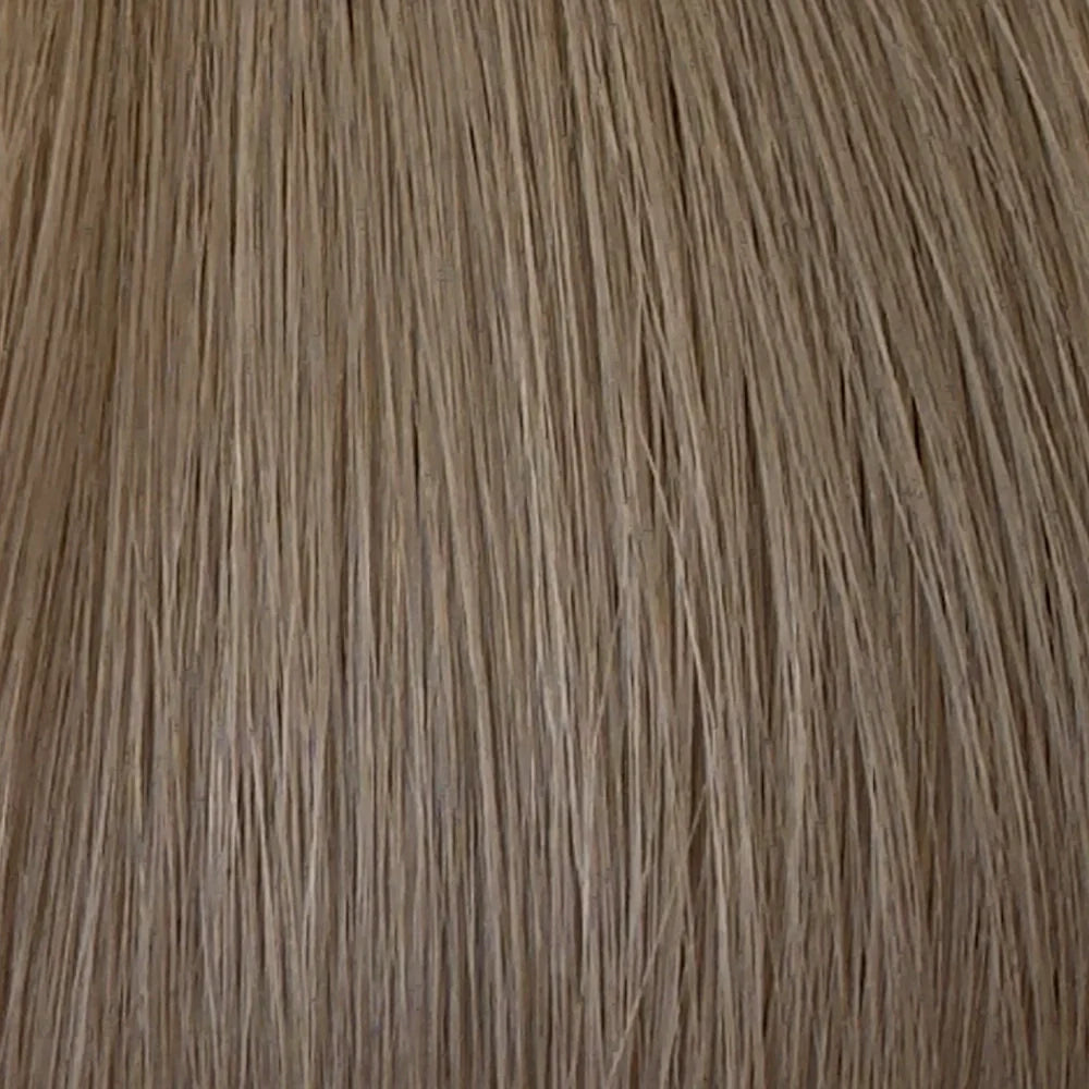 Genius weft, 50g - 22"