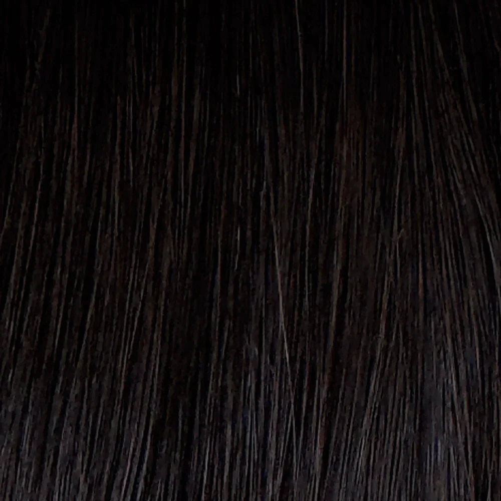 Genius weft, 50g - 22"