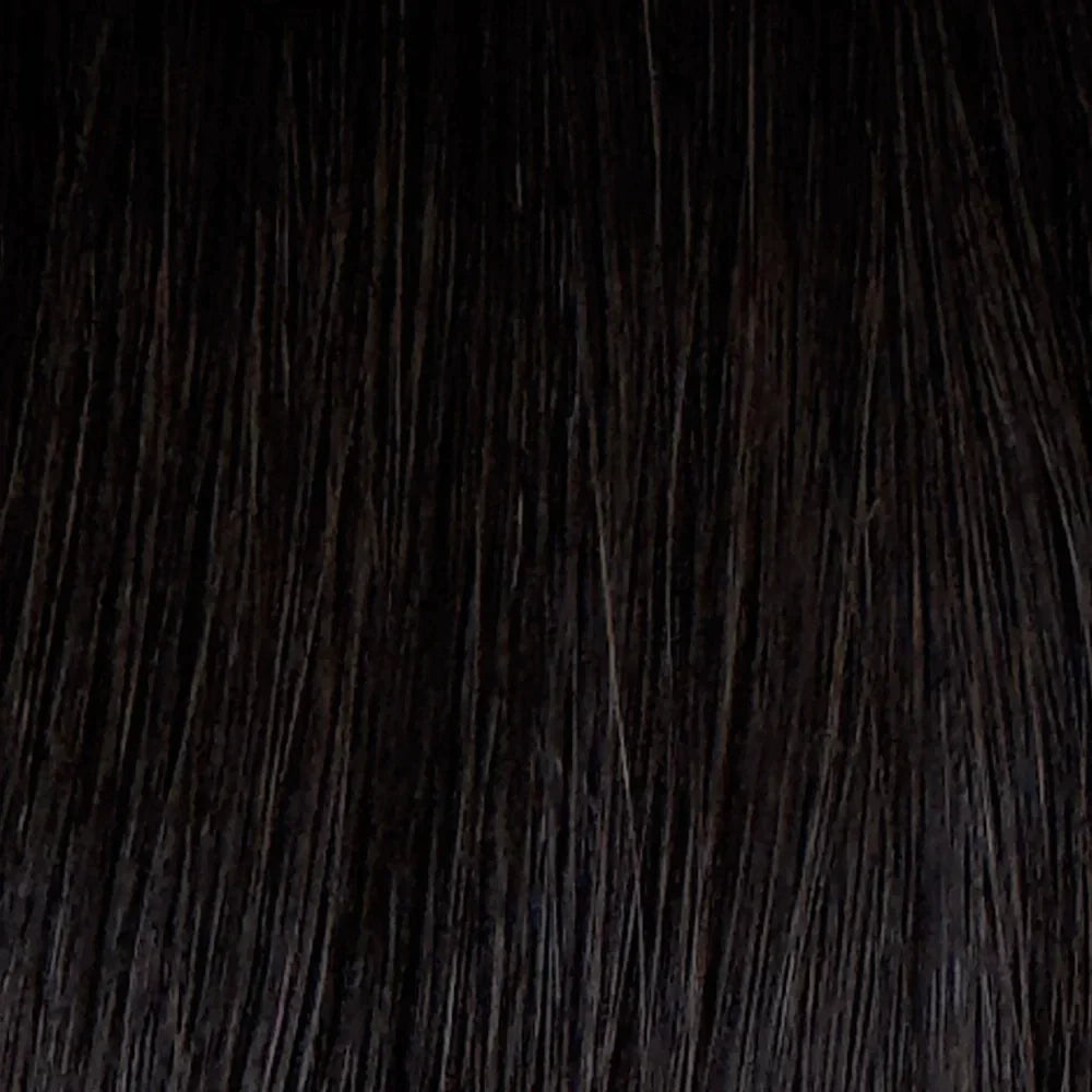 Genius weft, 50g - 24"