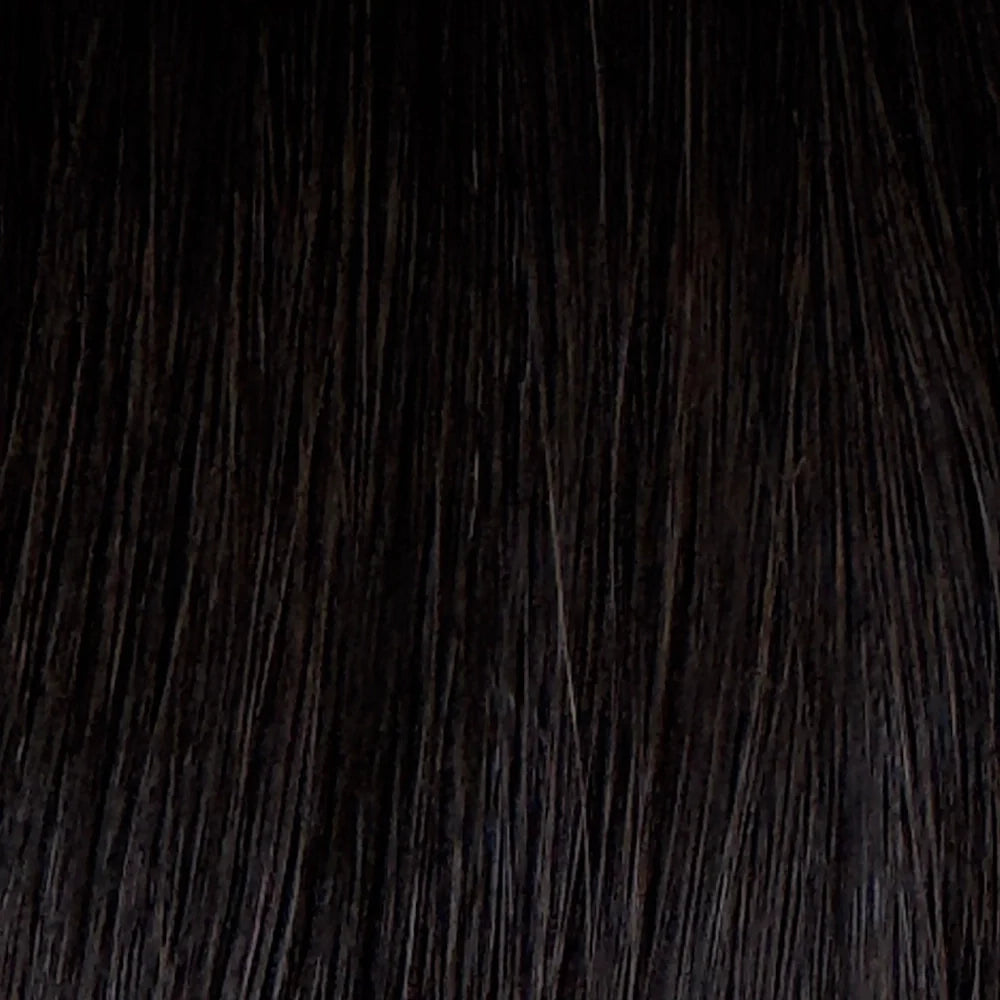 Genius weft, 50g - 20"