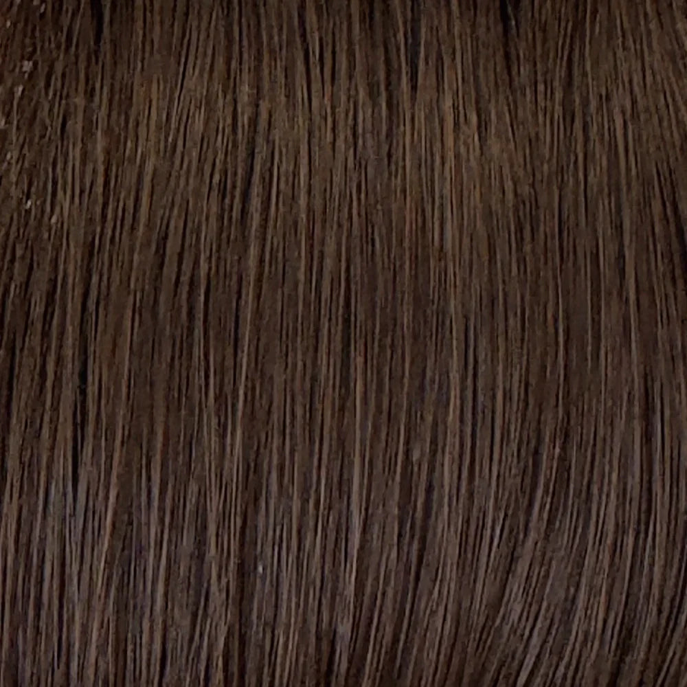 Genius weft, 50g - 22"