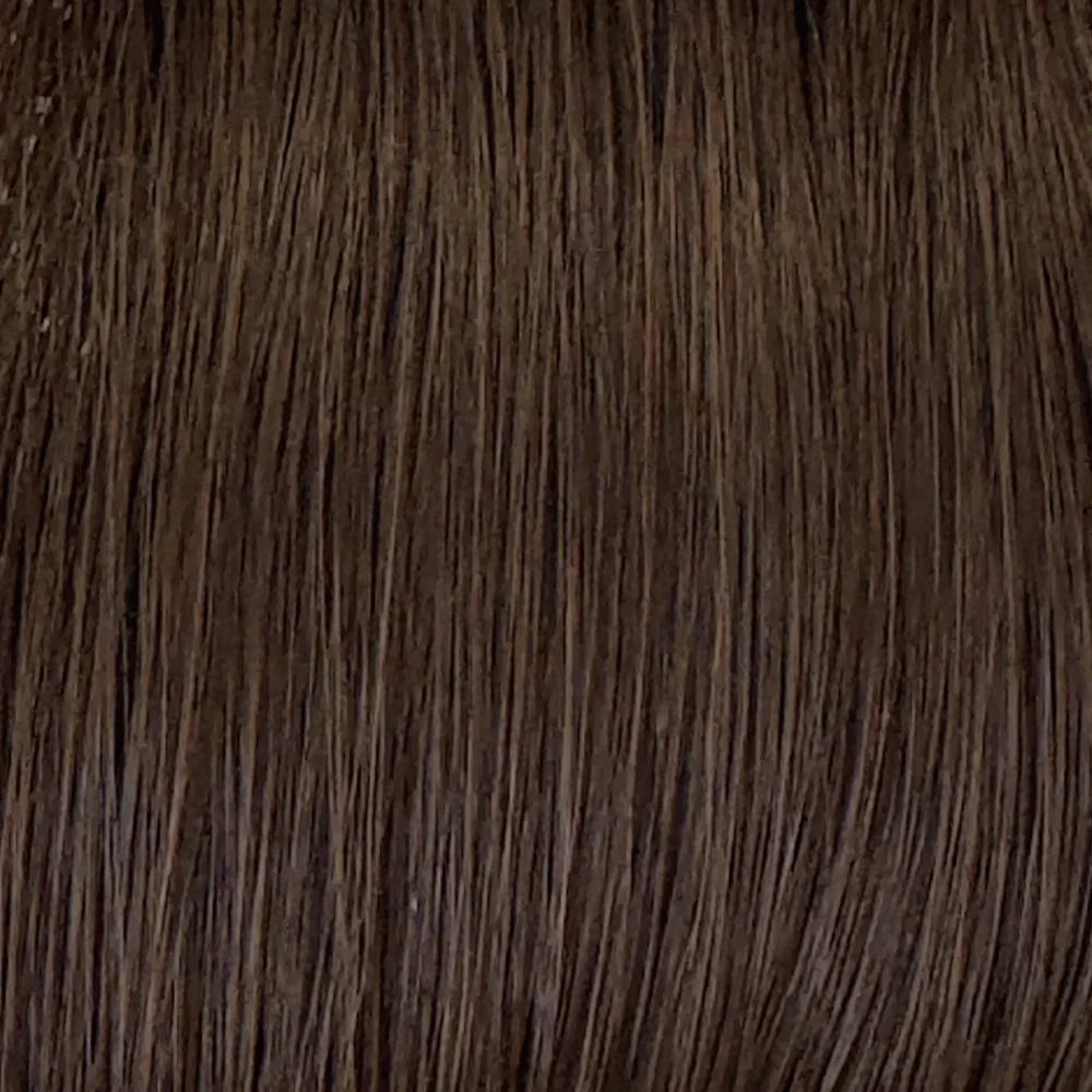 Genius weft, 50g - 24"