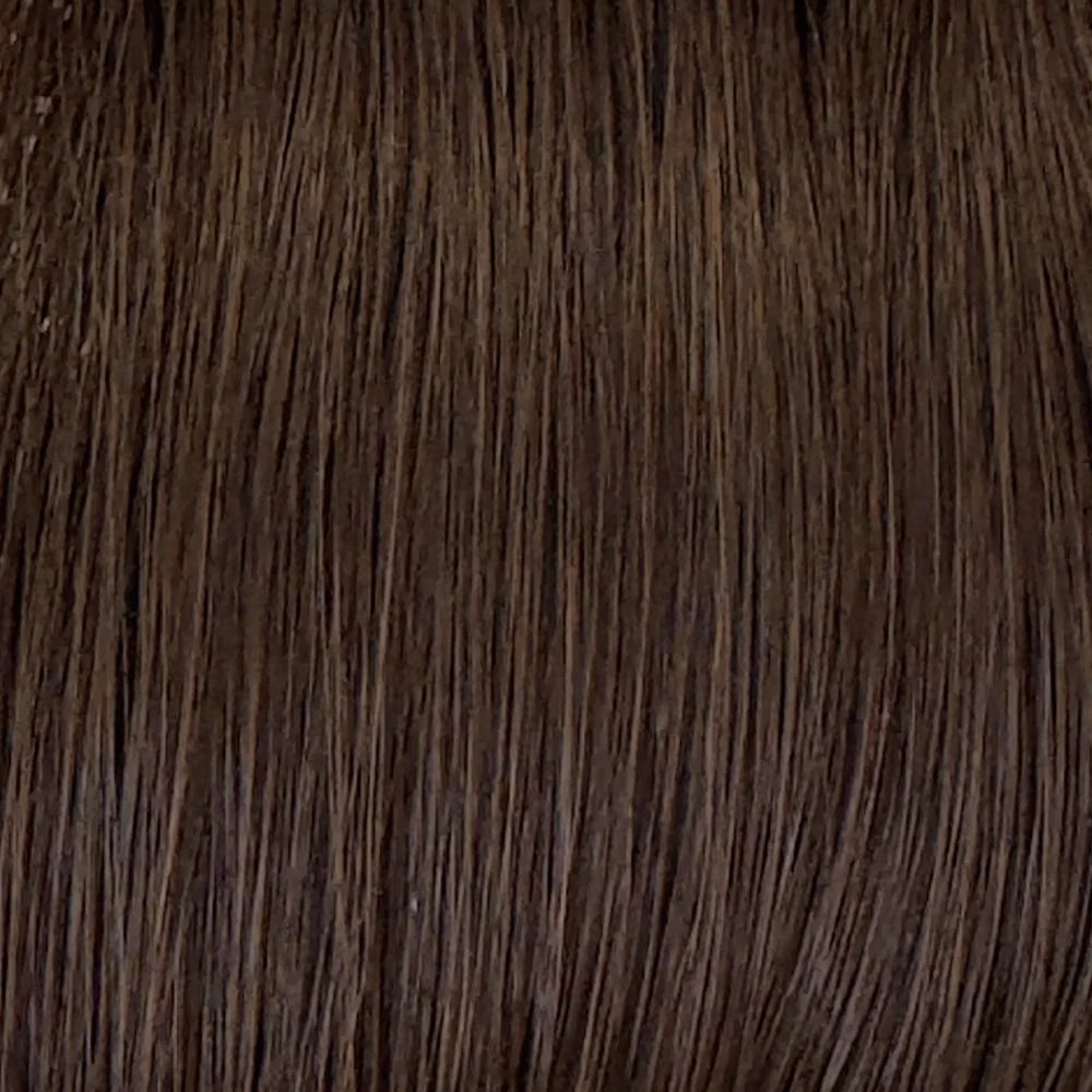 Genius weft, 50g - 20"