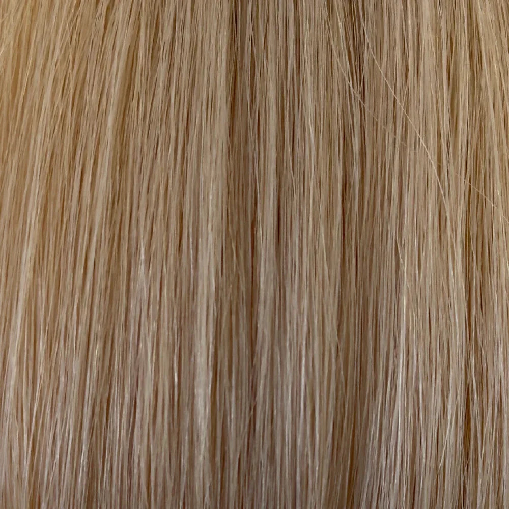 Genius weft, 50g - 24"