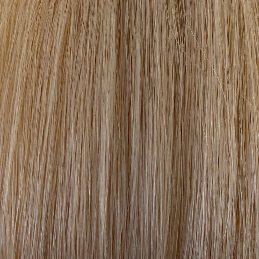 Genius weft, 50g - 20"
