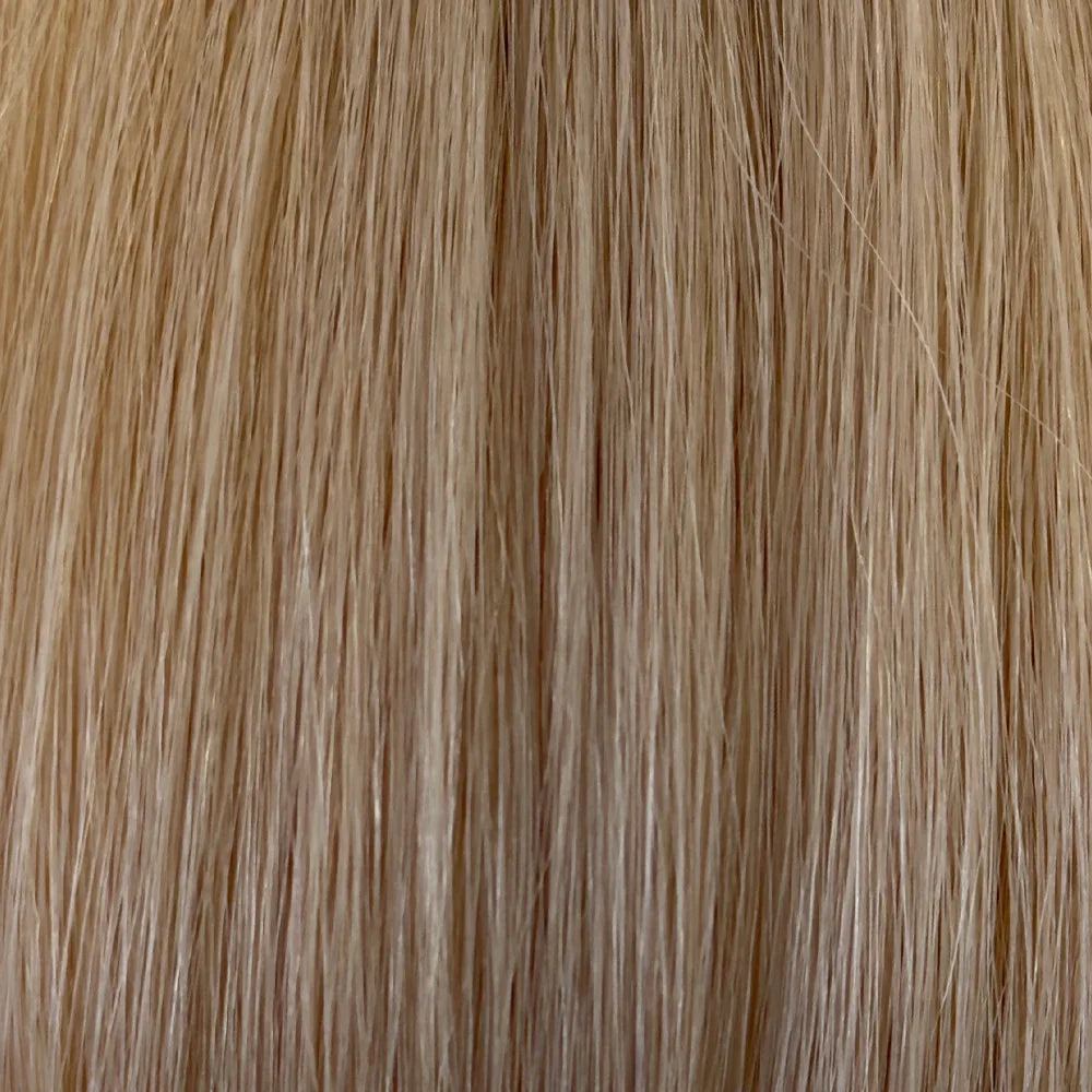 Genius weft, 50g - 22"
