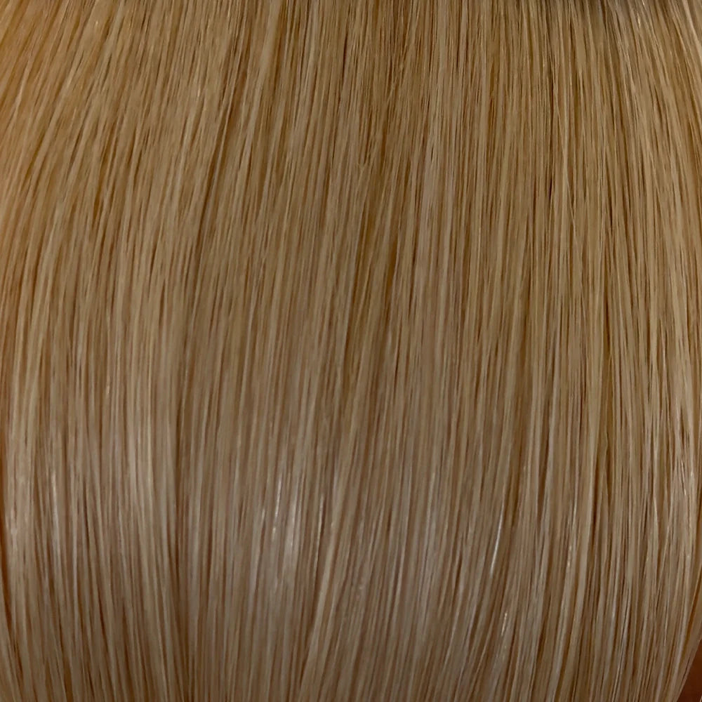 Genius weft, 50g - 20"