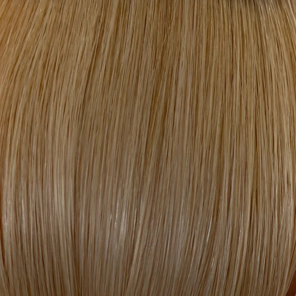 Genius weft, 50g - 22"
