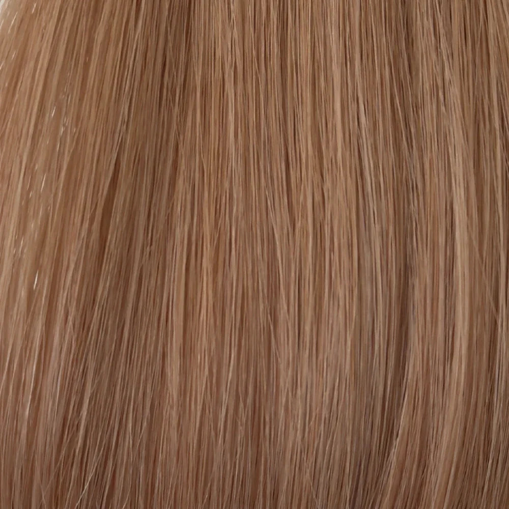 Genius weft, 50g - 22"