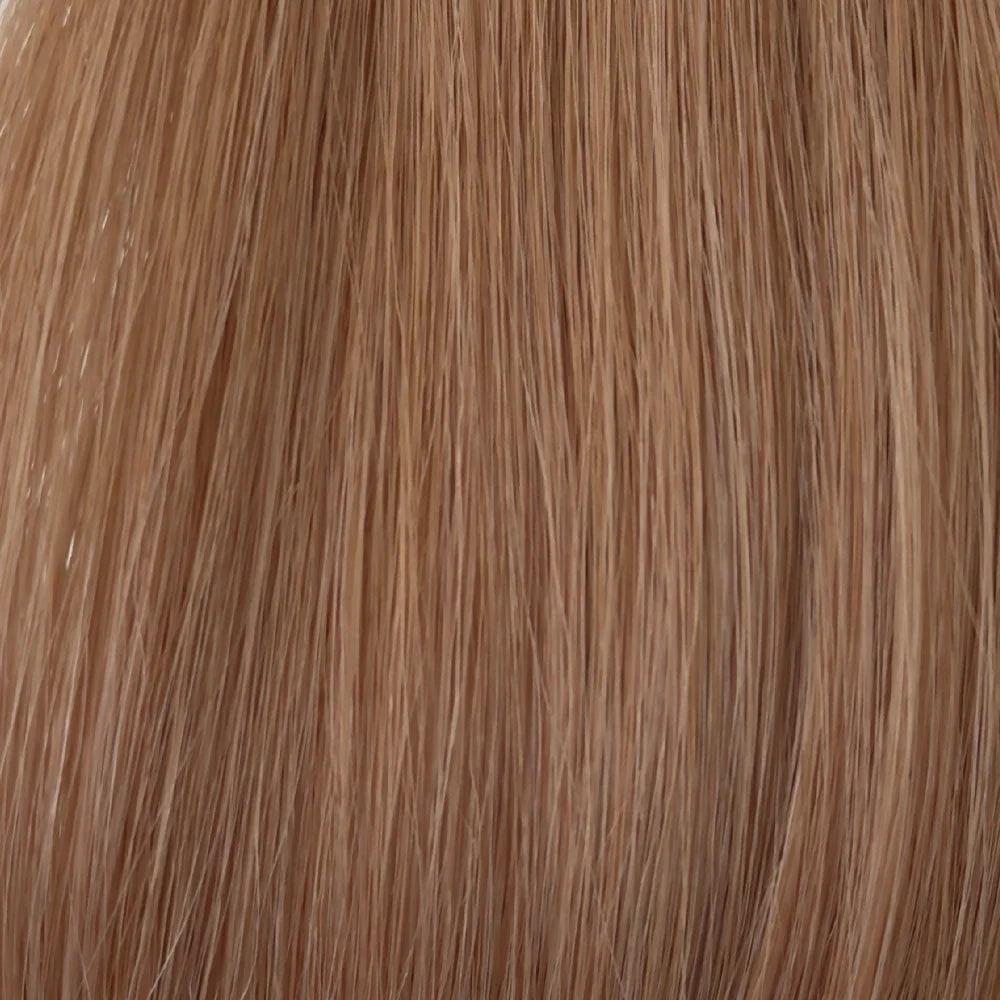 Genius weft, 50g - 20"