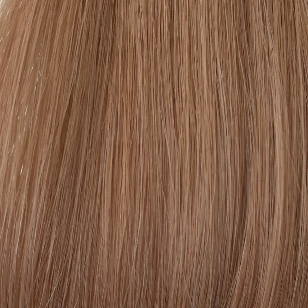 Handtied weft, 50g - 22"