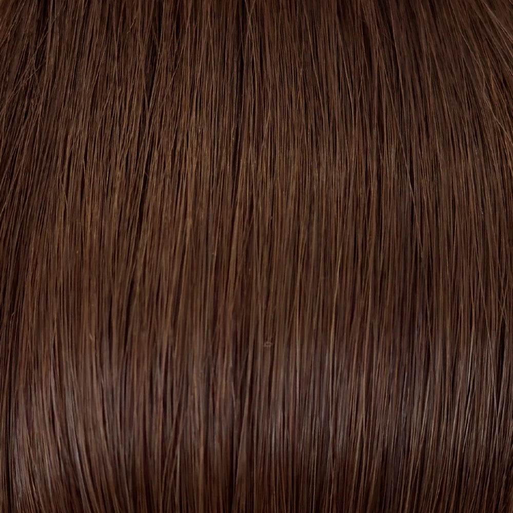 Genius weft, 50g - 20"